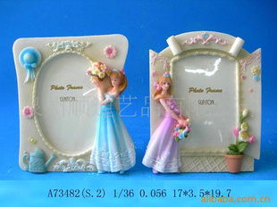 工藝禮品的魅力與價值