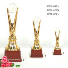 品味非凡 型號(hào)8156工藝禮品，傳承匠心，饋贈(zèng)真情