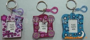 工藝禮品 文化傳承與情感傳遞的藝術(shù)載體